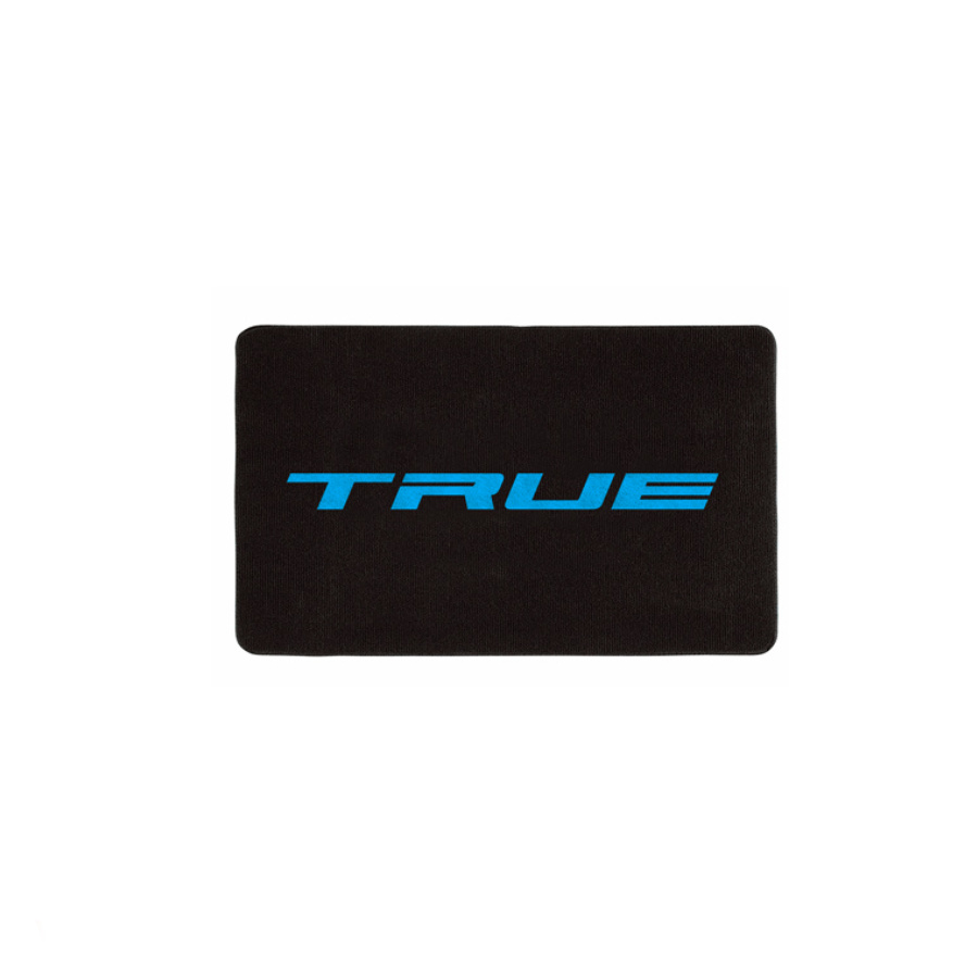 KOBERČEK TRUE SKATE MAT 